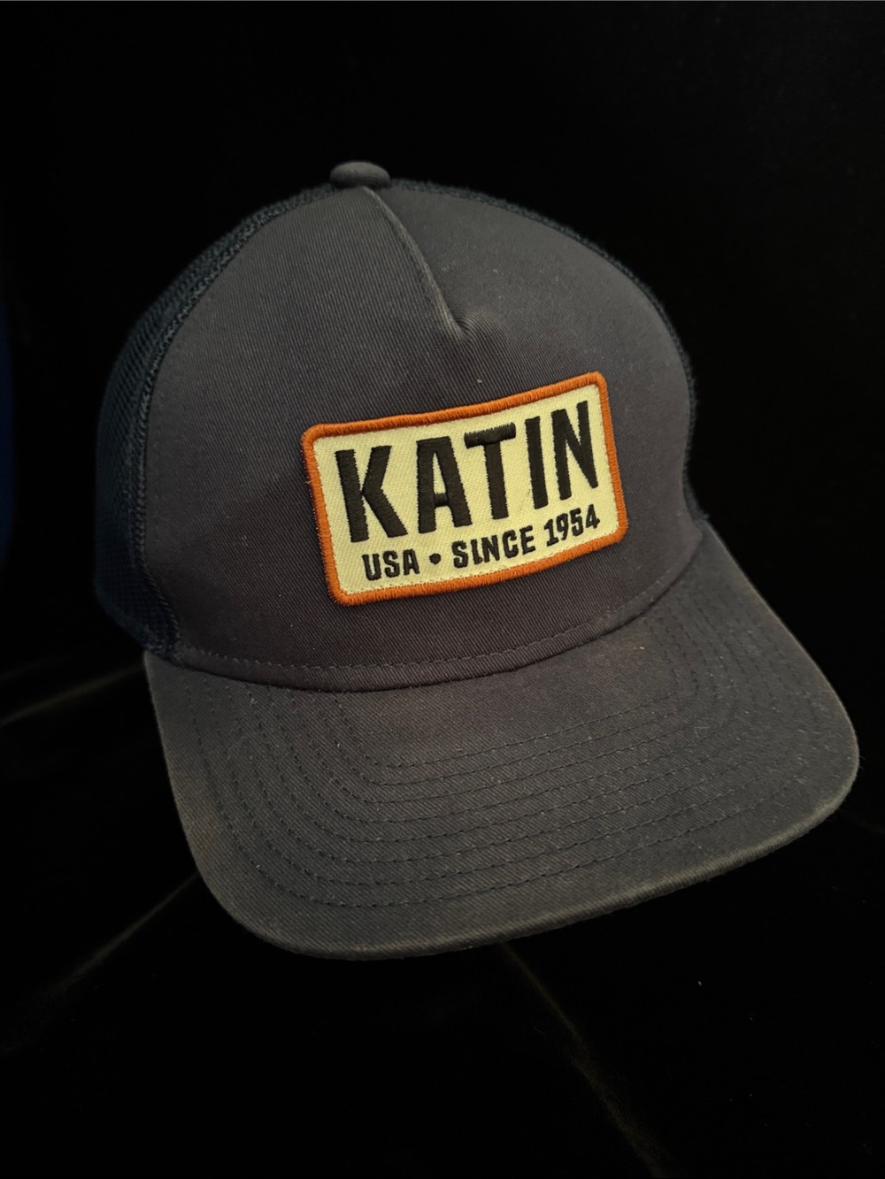 Katin Trucker Cap